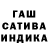 Марихуана VHQ Bro Team
