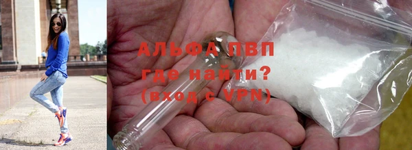 прущий лед Абаза