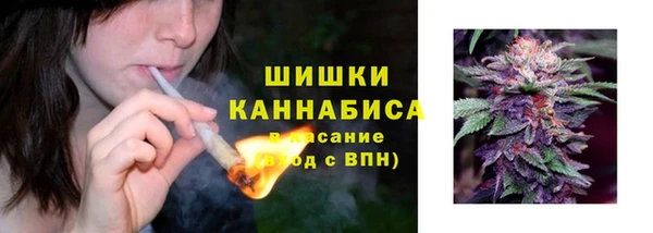 бошки Абинск
