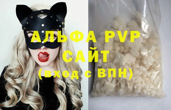 прущий лед Абаза